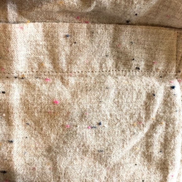 Old Navy Women’s Tunic Shirt - Picture 3 of 5